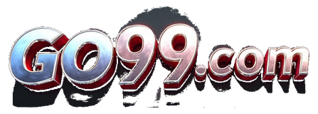 go99.com logo
