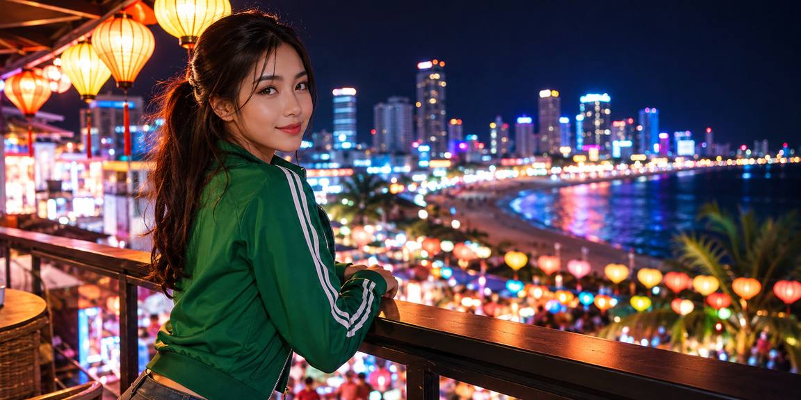 go99.com Live Casino