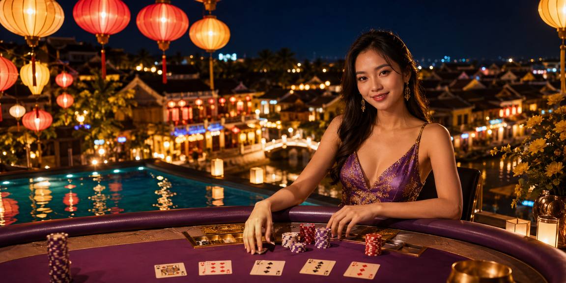 go99.com MoMo, ZaloPay và VNPay