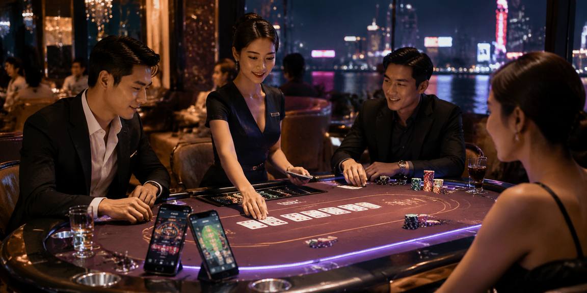 go99.com mobile gaming