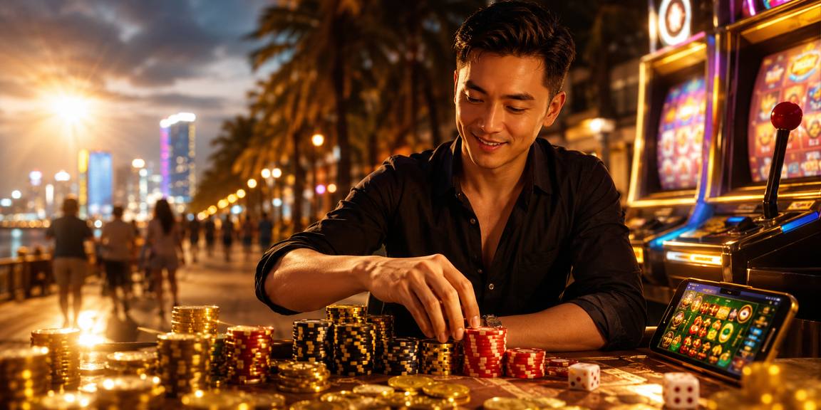 go99.com mobile gaming