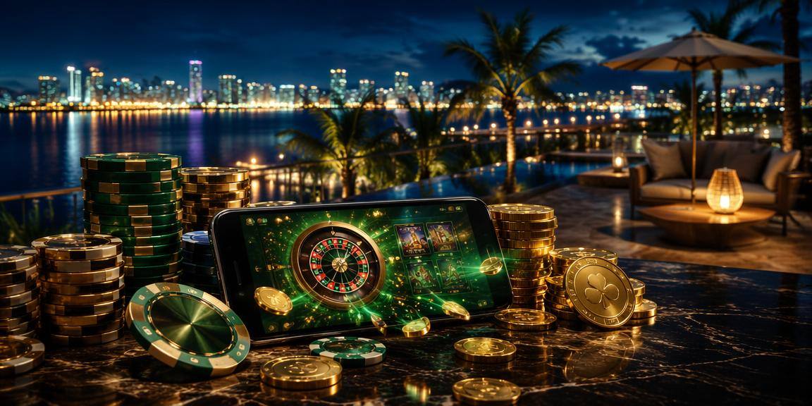 go99.com Những gì bạn tìm thấy trong sportsbook của chúng tôi