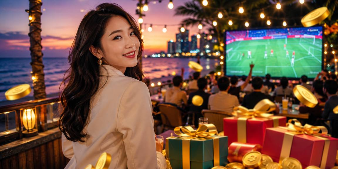 go99.com mobile gaming