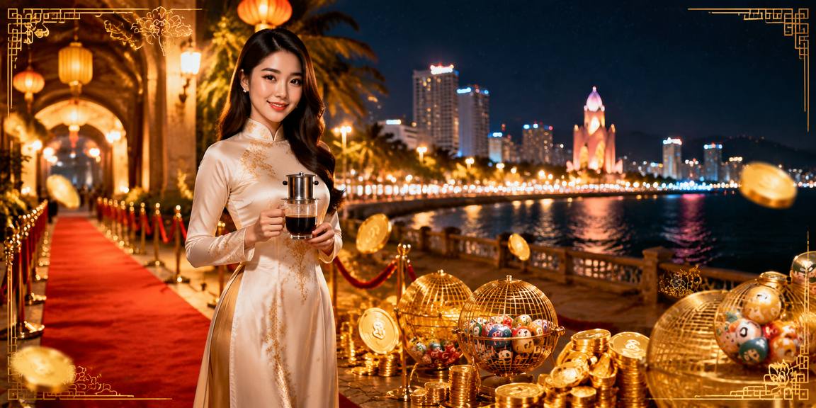 go99.com Danh mục Live Casino & Slots