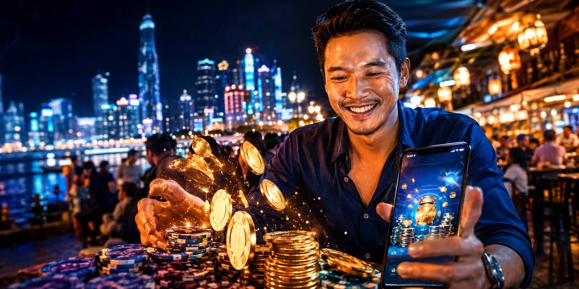go99.com Điều khoản và quyền riêng tư